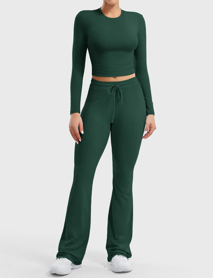 Yeoreo Ava Comfort Loungewear Sets