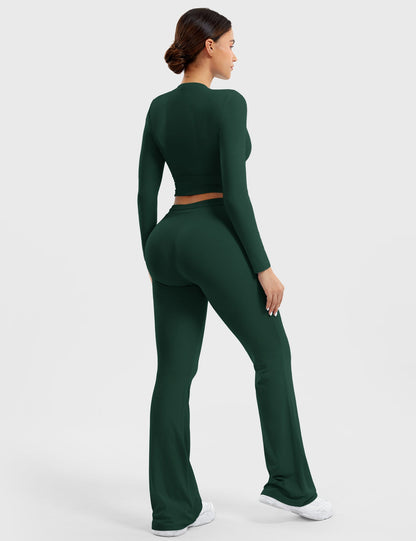 Yeoreo Ava Comfort Loungewear Sets