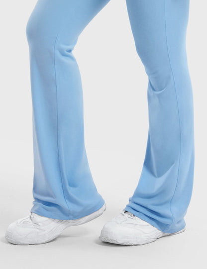 Yeoreo Ava Comfort Loungewear Sets