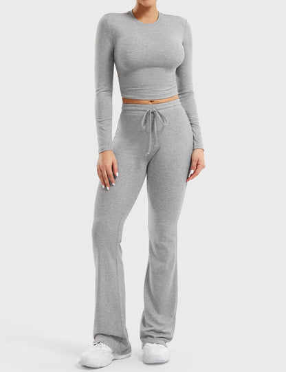 Yeoreo Ava Comfort Loungewear Sets