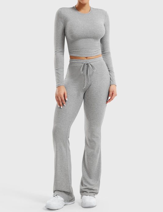Yeoreo Ava Comfort Loungewear Sets