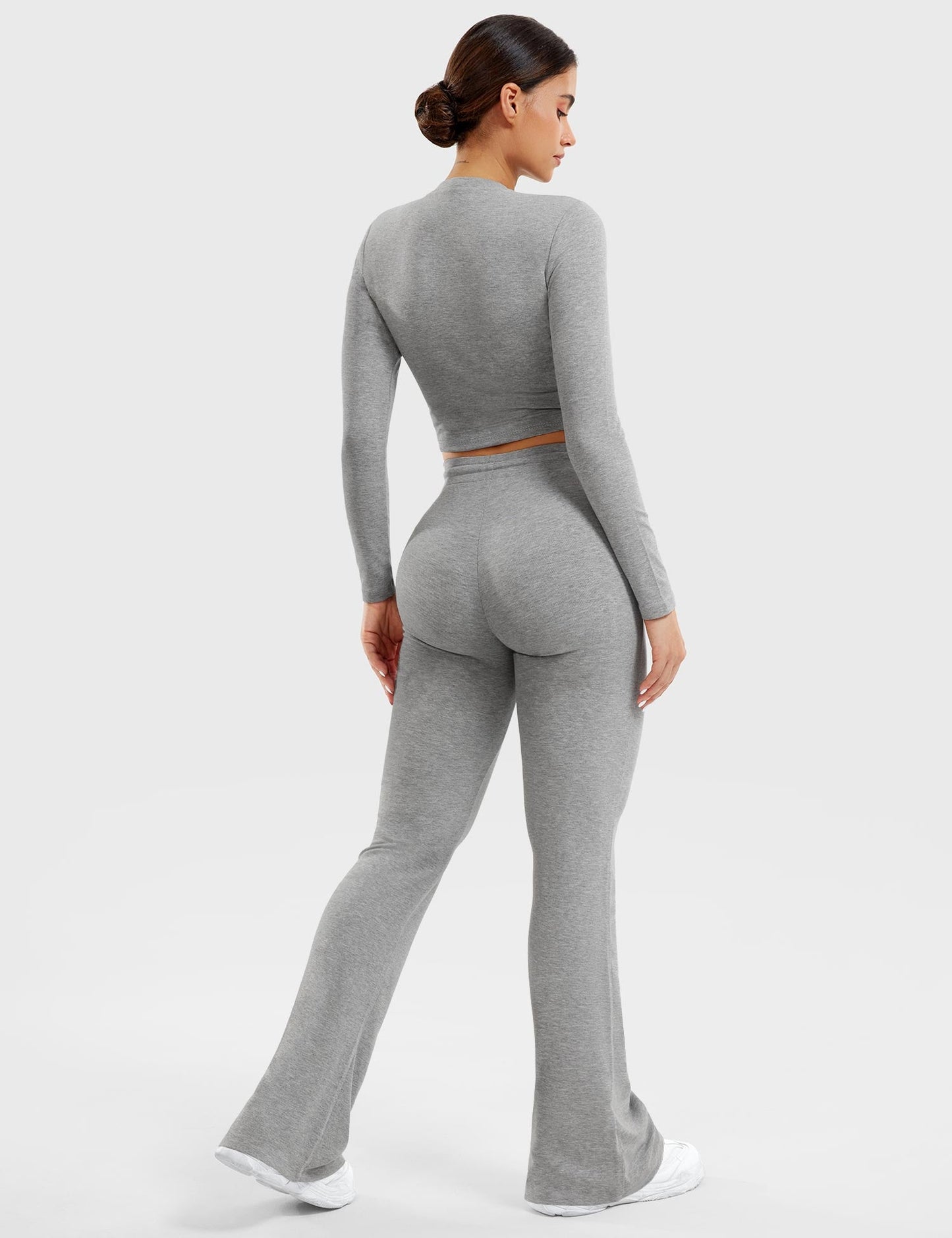 Yeoreo Ava Comfort Loungewear Sets