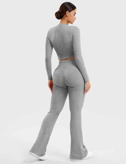 Yeoreo Ava Comfort Loungewear Sets