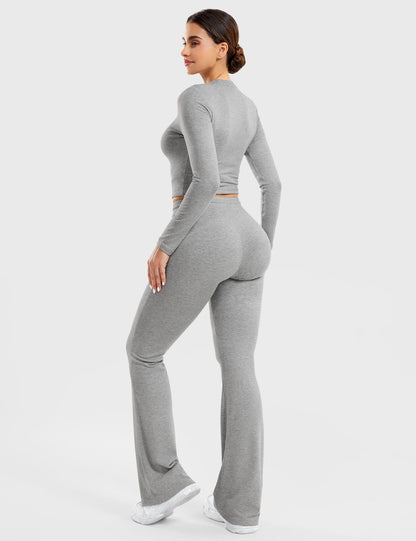 Yeoreo Ava Comfort Loungewear Sets