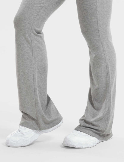 Yeoreo Ava Comfort Loungewear Sets