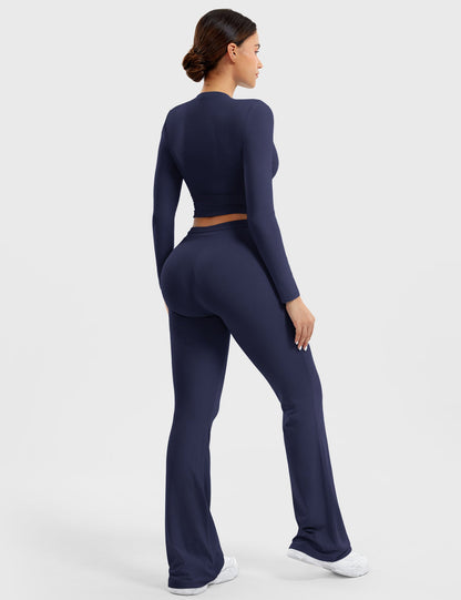 Yeoreo Ava Comfort Loungewear Sets