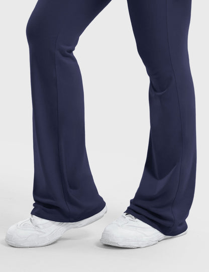 Yeoreo Ava Comfort Loungewear Sets