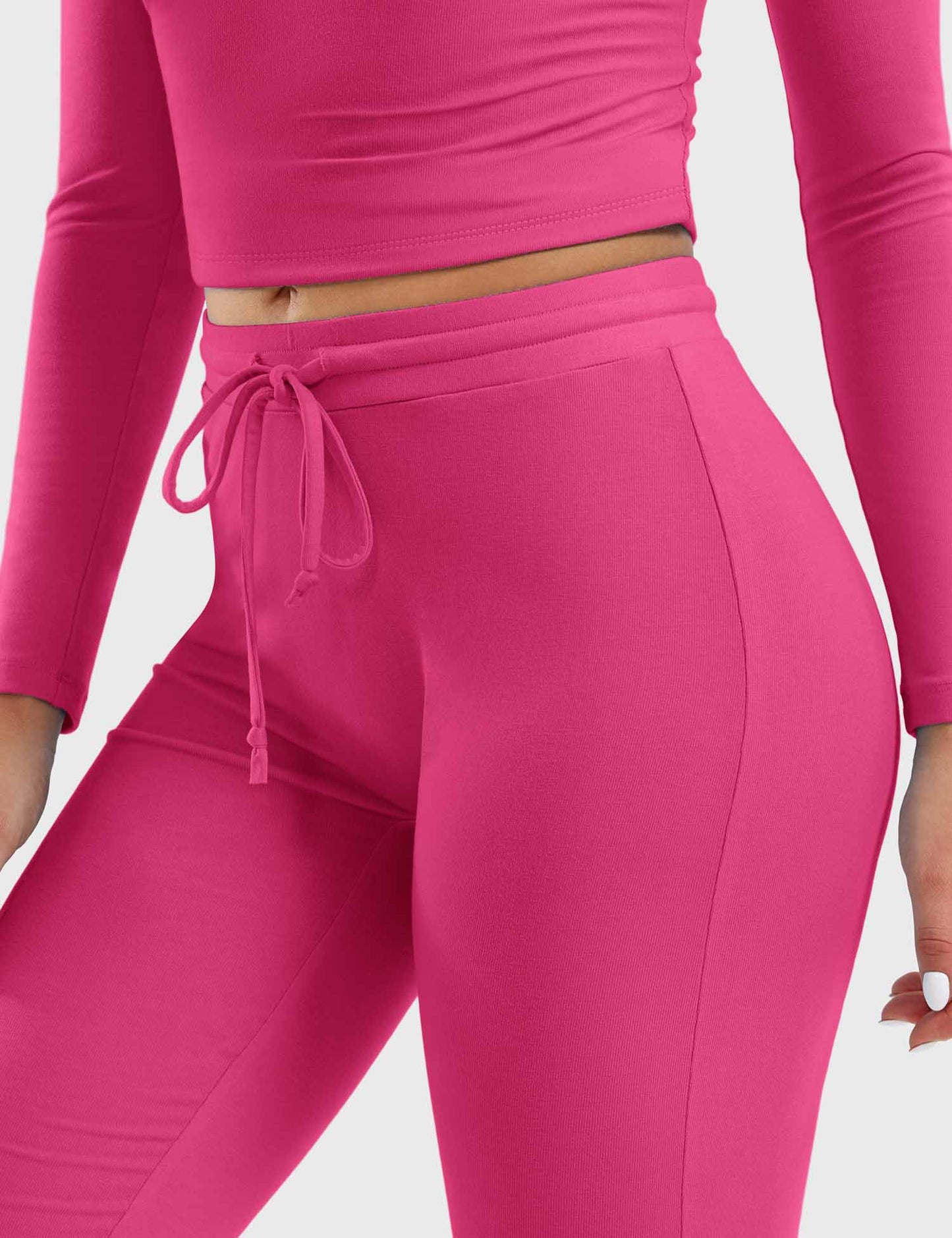 Yeoreo Ava Comfort Loungewear Sets