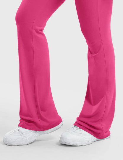 Yeoreo Ava Comfort Loungewear Sets