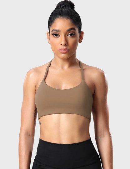 Yeoreo Charly Sports Bra