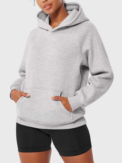 Yeoreo Saavedra Long Sleeve Sweaters Pullover