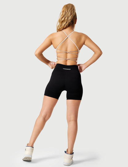 Yeoreo Dawn Sports Bra