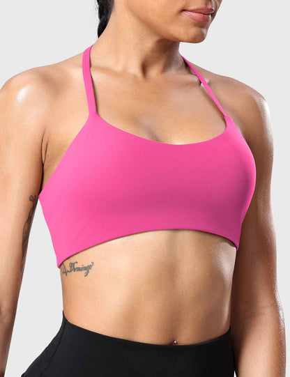 Yeoreo Charly Sports Bra