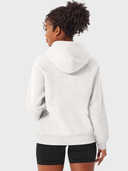 Yeoreo Saavedra Long Sleeve Sweaters Pullover