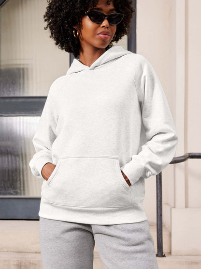 Yeoreo Saavedra Long Sleeve Sweaters Pullover