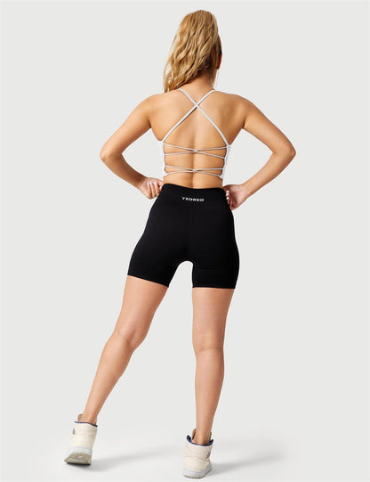 Yeoreo Dawn Sports Bra