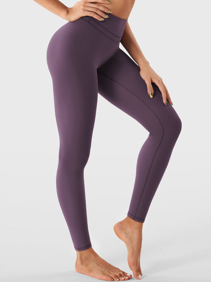 Yeoreo Julissa Seamless Leggings