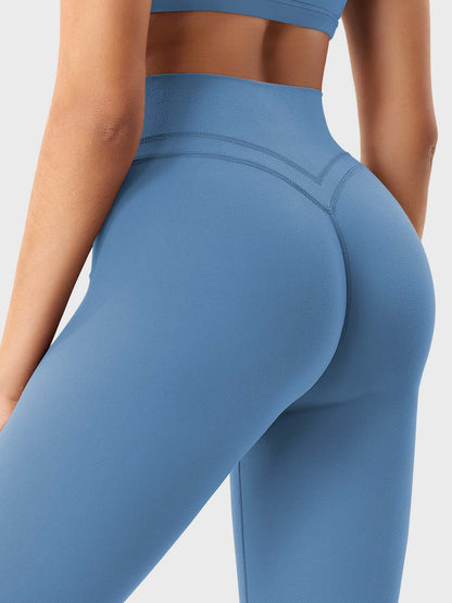 Yeoreo Julissa Seamless Leggings