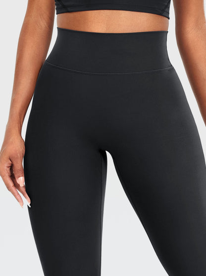 Yeoreo Edwine Workout Leggings