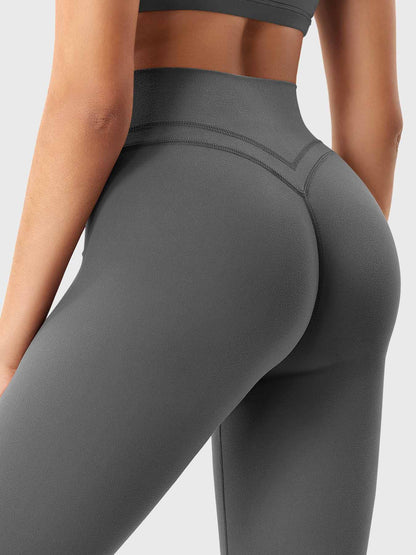 Yeoreo Julissa Seamless Leggings