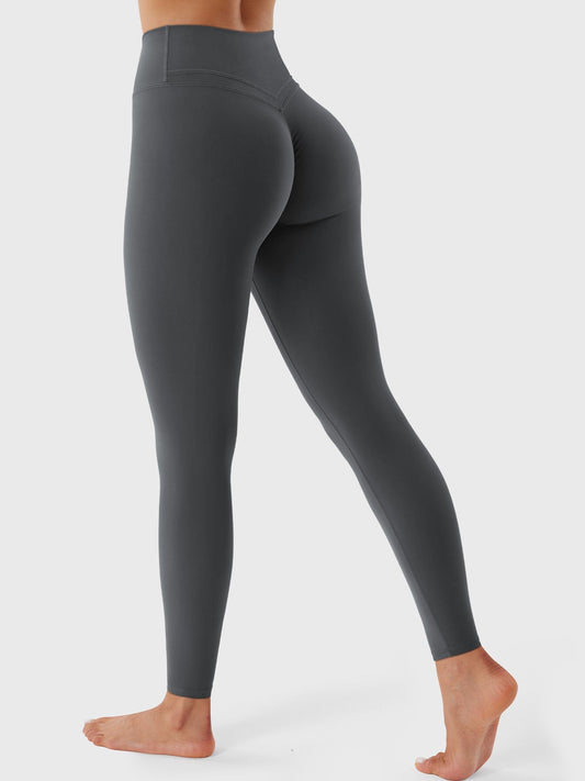 Yeoreo Julissa Seamless Leggings