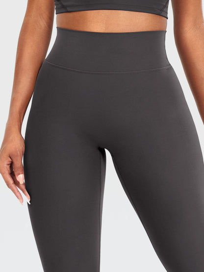 Yeoreo Edwine Workout Leggings