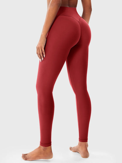 Yeoreo Edwine Workout Leggings