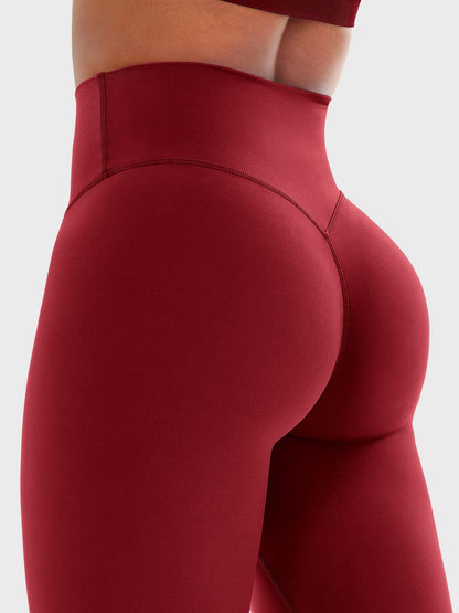 Yeoreo Edwine Workout Leggings