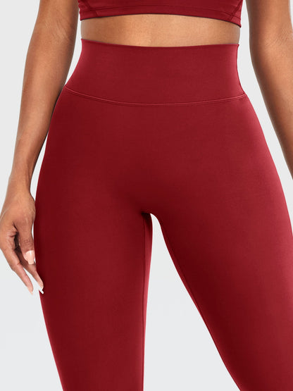 Yeoreo Edwine Workout Leggings