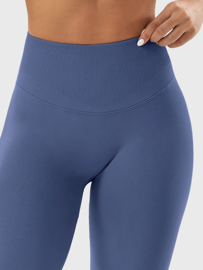 Yeoreo Patrica Seamless Leggings