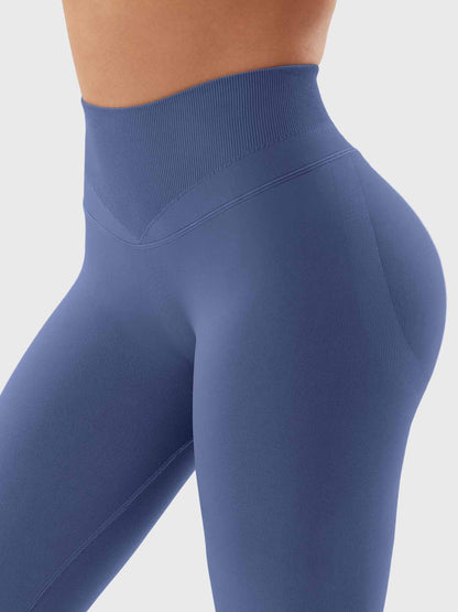 Yeoreo Patrica Seamless Leggings