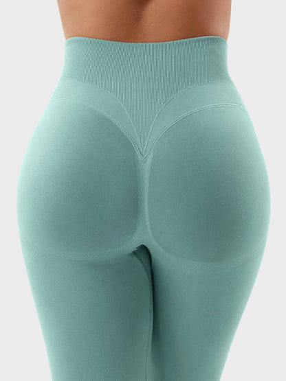 Yeoreo Patrica Seamless Leggings