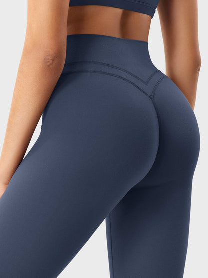 Yeoreo Julissa Seamless Leggings