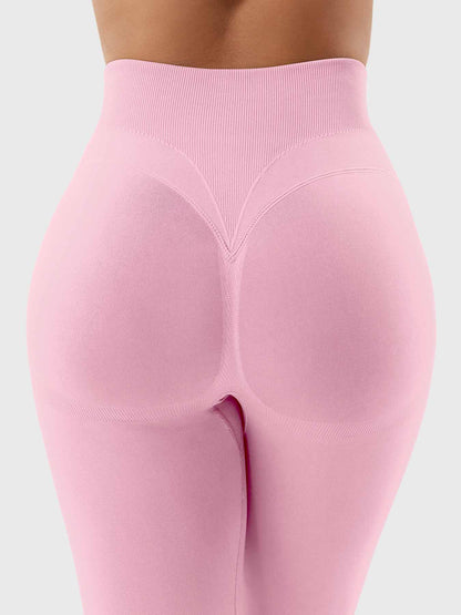 Yeoreo Patrica Seamless Leggings
