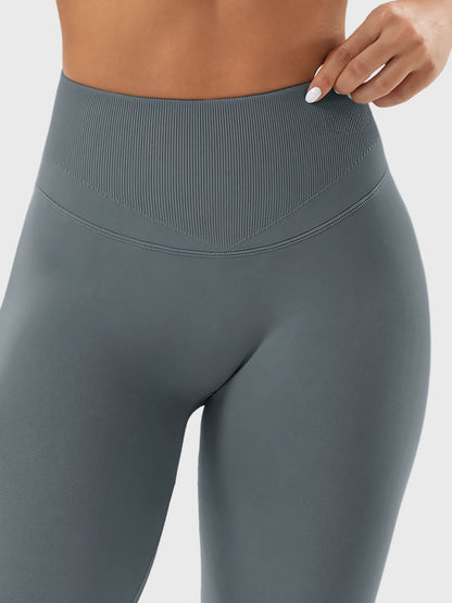 Yeoreo Patrica Seamless Leggings