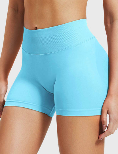 Yeoreo Eileen 3.6" Impact Shorts