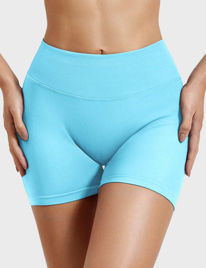 Yeoreo Eileen 3.6" Impact Shorts