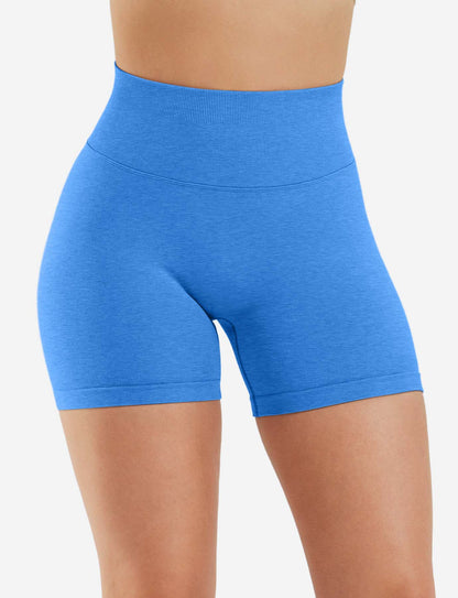 Yeoreo Clorisy High Waist Impact Shorts