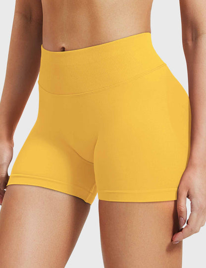 Yeoreo Eileen 3.6" Impact Shorts