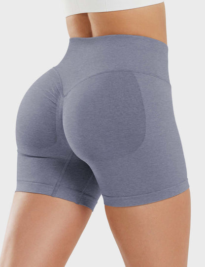 Yeoreo Clorisy High Waist Impact Shorts