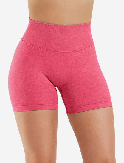 Yeoreo Clorisy High Waist Impact Shorts
